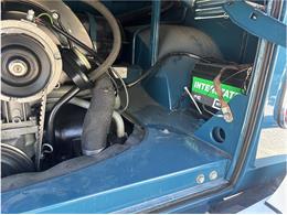 1964 Volkswagen Samba (CC-2065995) for sale in Roseville, California