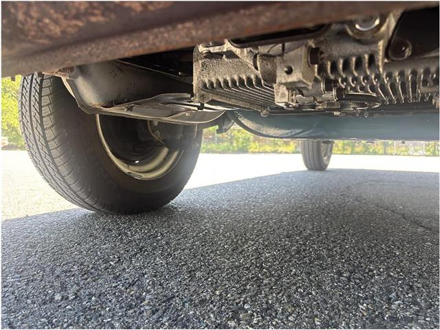 1964 Volkswagen Samba (CC-2065995) for sale in Roseville, California