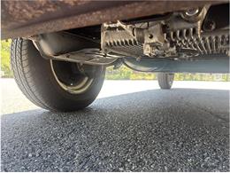 1964 Volkswagen Samba (CC-2065995) for sale in Roseville, California