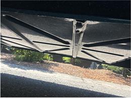 1964 Volkswagen Samba (CC-2065995) for sale in Roseville, California