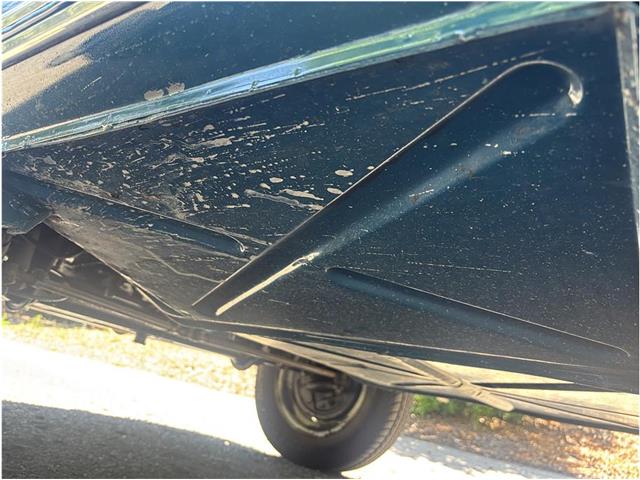 1964 Volkswagen Samba (CC-2065995) for sale in Roseville, California