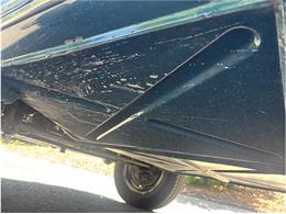 1964 Volkswagen Samba (CC-2065995) for sale in Roseville, California