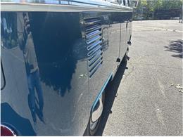 1964 Volkswagen Samba (CC-2065995) for sale in Roseville, California