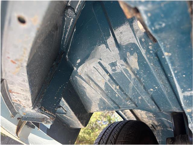 1964 Volkswagen Samba (CC-2065995) for sale in Roseville, California