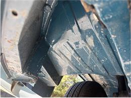 1964 Volkswagen Samba (CC-2065995) for sale in Roseville, California