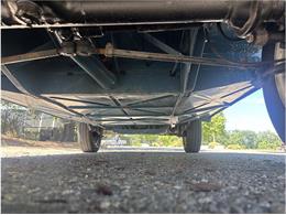 1964 Volkswagen Samba (CC-2065995) for sale in Roseville, California