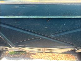 1964 Volkswagen Samba (CC-2065995) for sale in Roseville, California