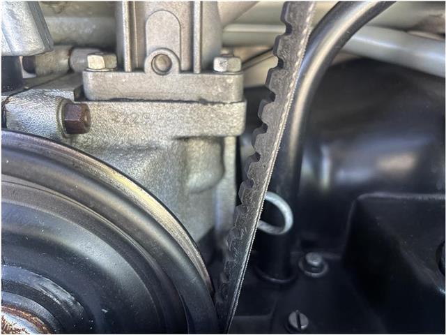 1964 Volkswagen Samba (CC-2065995) for sale in Roseville, California