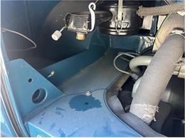 1964 Volkswagen Samba (CC-2065995) for sale in Roseville, California