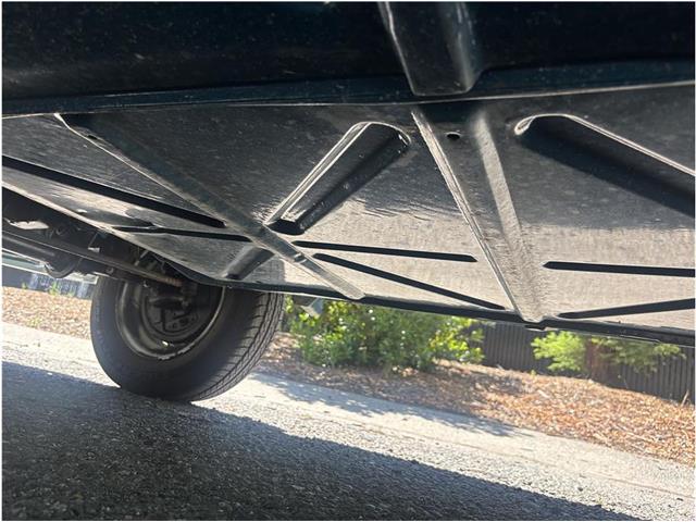 1964 Volkswagen Samba (CC-2065995) for sale in Roseville, California