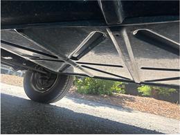 1964 Volkswagen Samba (CC-2065995) for sale in Roseville, California