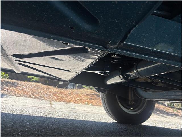 1964 Volkswagen Samba (CC-2065995) for sale in Roseville, California