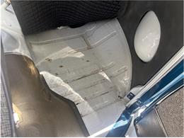 1964 Volkswagen Samba (CC-2065995) for sale in Roseville, California