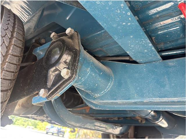 1964 Volkswagen Samba (CC-2065995) for sale in Roseville, California