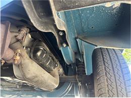 1964 Volkswagen Samba (CC-2065995) for sale in Roseville, California