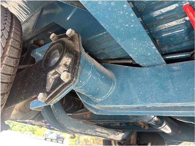 1964 Volkswagen Samba (CC-2065995) for sale in Roseville, California