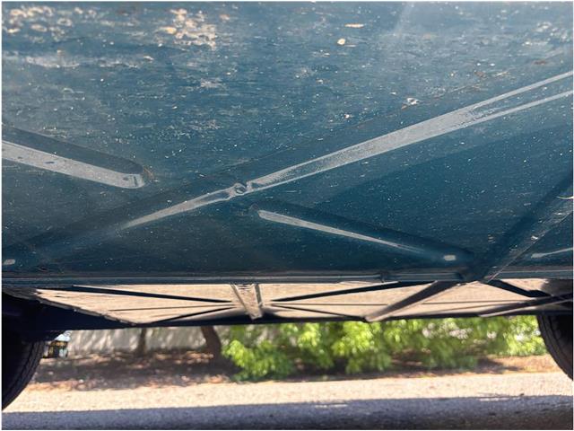 1964 Volkswagen Samba (CC-2065995) for sale in Roseville, California