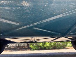 1964 Volkswagen Samba (CC-2065995) for sale in Roseville, California