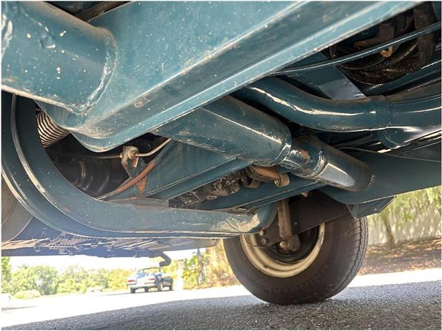 1964 Volkswagen Samba (CC-2065995) for sale in Roseville, California