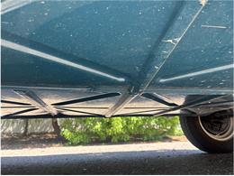 1964 Volkswagen Samba (CC-2065995) for sale in Roseville, California