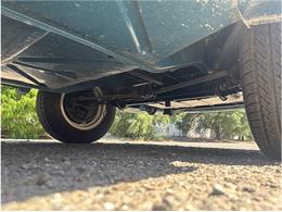 1964 Volkswagen Samba (CC-2065995) for sale in Roseville, California