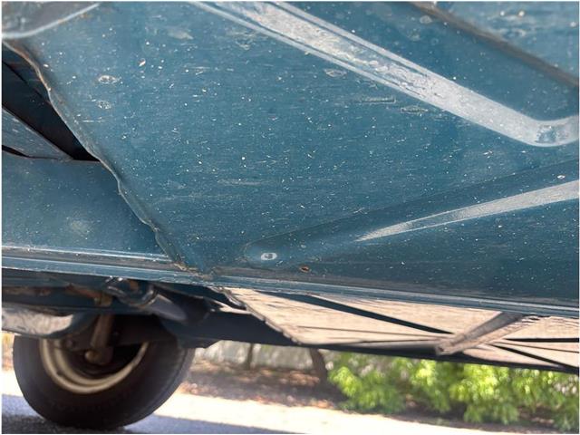 1964 Volkswagen Samba (CC-2065995) for sale in Roseville, California