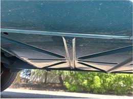 1964 Volkswagen Samba (CC-2065995) for sale in Roseville, California