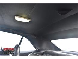 1969 Chevrolet Camaro (CC-2065999) for sale in Elkhart, Indiana