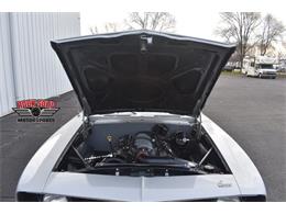 1969 Chevrolet Camaro (CC-2065999) for sale in Elkhart, Indiana