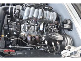 1969 Chevrolet Camaro (CC-2065999) for sale in Elkhart, Indiana