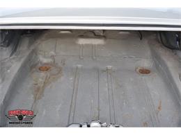 1969 Chevrolet Camaro (CC-2065999) for sale in Elkhart, Indiana