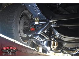 1969 Chevrolet Camaro (CC-2065999) for sale in Elkhart, Indiana