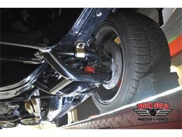 1969 Chevrolet Camaro (CC-2065999) for sale in Elkhart, Indiana