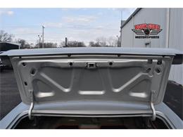 1969 Chevrolet Camaro (CC-2065999) for sale in Elkhart, Indiana