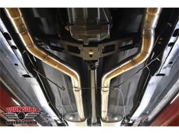 1969 Chevrolet Camaro (CC-2065999) for sale in Elkhart, Indiana