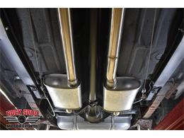 1969 Chevrolet Camaro (CC-2065999) for sale in Elkhart, Indiana