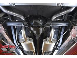 1969 Chevrolet Camaro (CC-2065999) for sale in Elkhart, Indiana