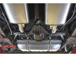 1969 Chevrolet Camaro (CC-2065999) for sale in Elkhart, Indiana