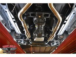 1969 Chevrolet Camaro (CC-2065999) for sale in Elkhart, Indiana