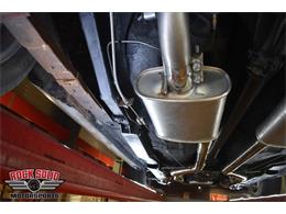 1969 Chevrolet Camaro (CC-2065999) for sale in Elkhart, Indiana