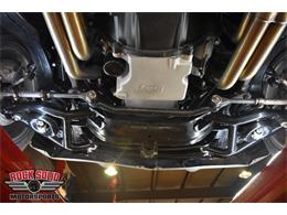 1969 Chevrolet Camaro (CC-2065999) for sale in Elkhart, Indiana