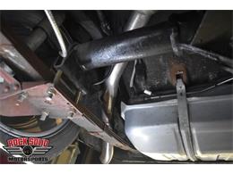 1969 Chevrolet Camaro (CC-2065999) for sale in Elkhart, Indiana