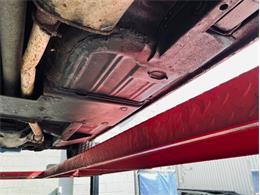 1966 Ford Mustang (CC-2060060) for sale in Largo, Florida