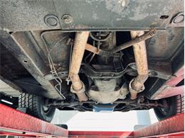 1966 Ford Mustang (CC-2060060) for sale in Largo, Florida