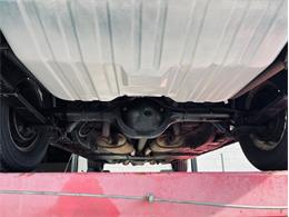 1966 Ford Mustang (CC-2060060) for sale in Largo, Florida