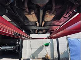 1966 Ford Mustang (CC-2060060) for sale in Largo, Florida