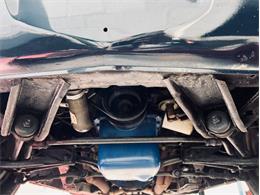 1966 Ford Mustang (CC-2060060) for sale in Largo, Florida