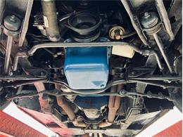 1966 Ford Mustang (CC-2060060) for sale in Largo, Florida