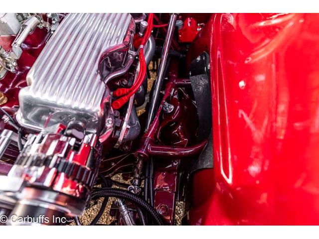 1958 Chevrolet Impala (CC-2066002) for sale in Concord, California