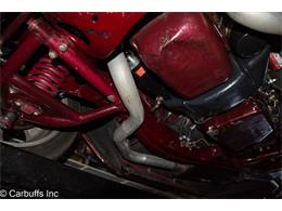 1958 Chevrolet Impala (CC-2066002) for sale in Concord, California